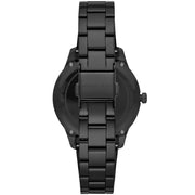 Michael Kors Watch For Women MK6683