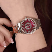 Michael Kors Watch For Women MK6893