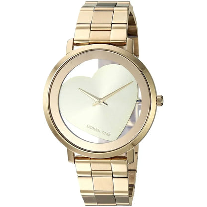 M&K Women's