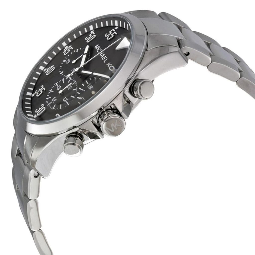 Michael Kors Watch For Men