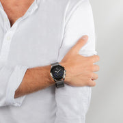 Maserati Watch For Men R8873612006