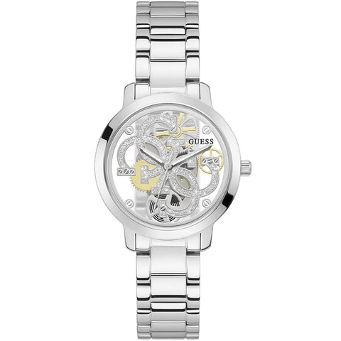 Guess Women's Watch