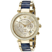 Michael Kors Watch For Women MK6238