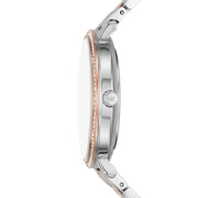 Michael Kors Watch For Women MK4667