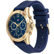 Tommy Hilfiger Women's Watch 1782198