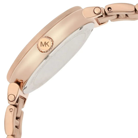 Michael Kors Watch For Women MK3971