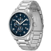 Hugo Boss Men's Watch 1513989