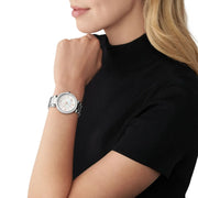 Michael Kors Watch For Women MK4694