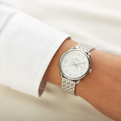 Fossil Watch For Women ES3712