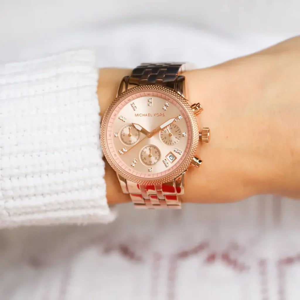 M&K Women's