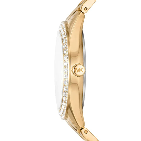 Michael Kors Watch For Women MK4709