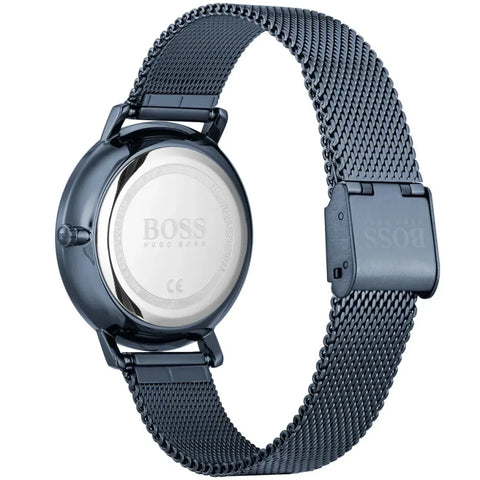 Hugo Boss Women's