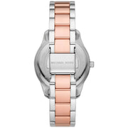 Michael Kors Watch For Women MK6894