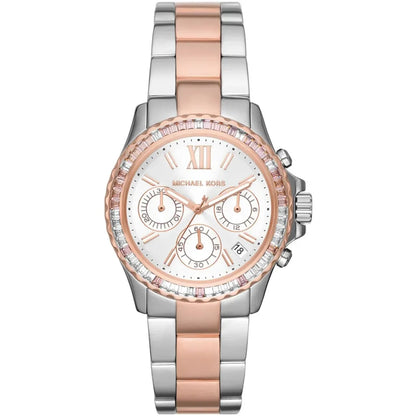 M&K Women's