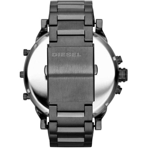 Diesel Men's Watch DZ7315