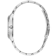 Guess Women's Watch
