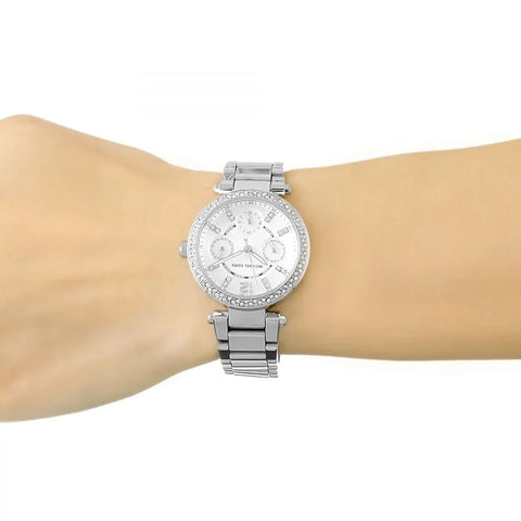 Michael Kors Watch For Women MK5615