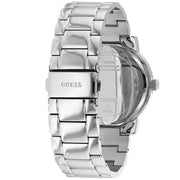 Guess Women's Watch