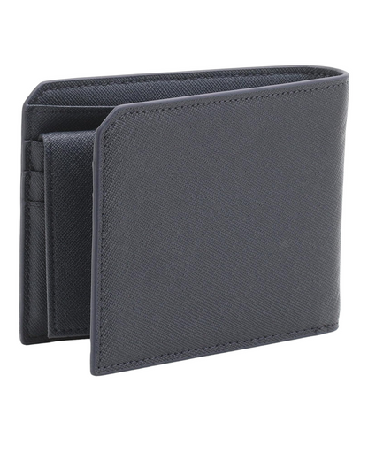 Original Calvin Klein Men's Wallet