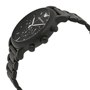 Emporio Armani Men's Watch AR1895