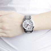 Michael Kors Watch For Women MK5958