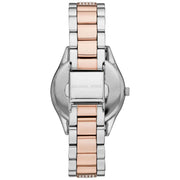 Michael Kors Watch For Women MK4388