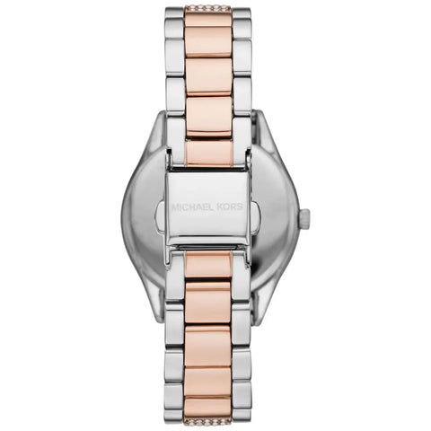 Michael Kors Watch For Women MK4388