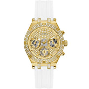 Guess Women's Watch