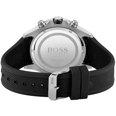 Hugo Boss Men's Watch 1513820