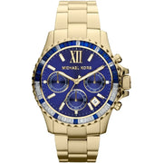 Michael Kors Watch For Women MK5754