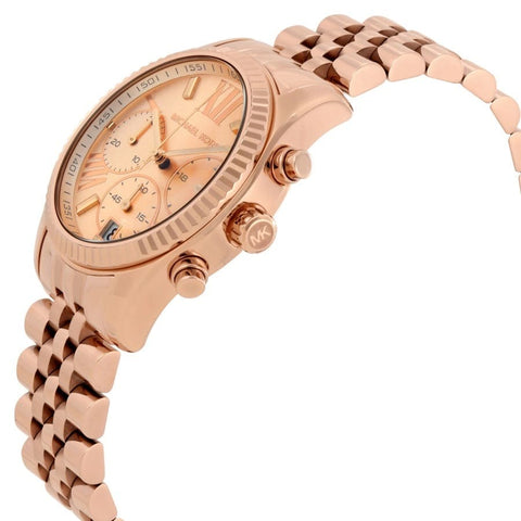 Michael Kors Watch For Women MK5569