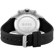 Hugo Boss Men's Watch 1513931