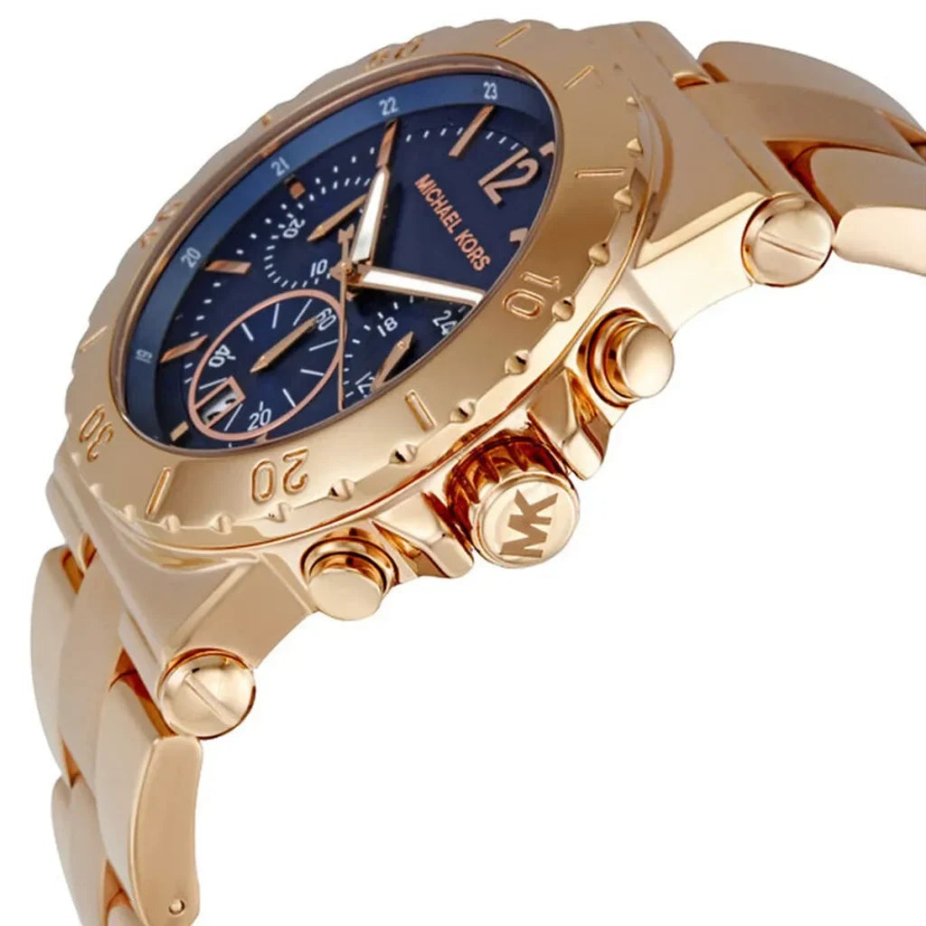 M&K Women's