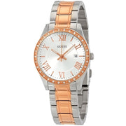 Guess Women's Watch