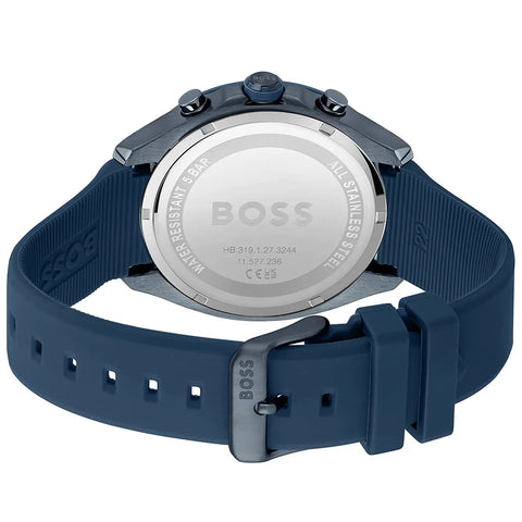 Hugo Boss Men's Watch 1514061