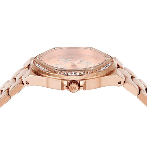 Michael Kors Watch For Women MK7405