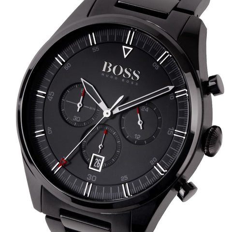 Hugo Boss Men's Watch 1513714