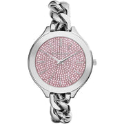 Michael Kors Watch For Women MK3357