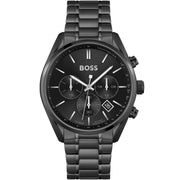 Hugo Boss Men's Watch 1513960