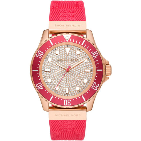 Michael Kors Watch For Women MK7359