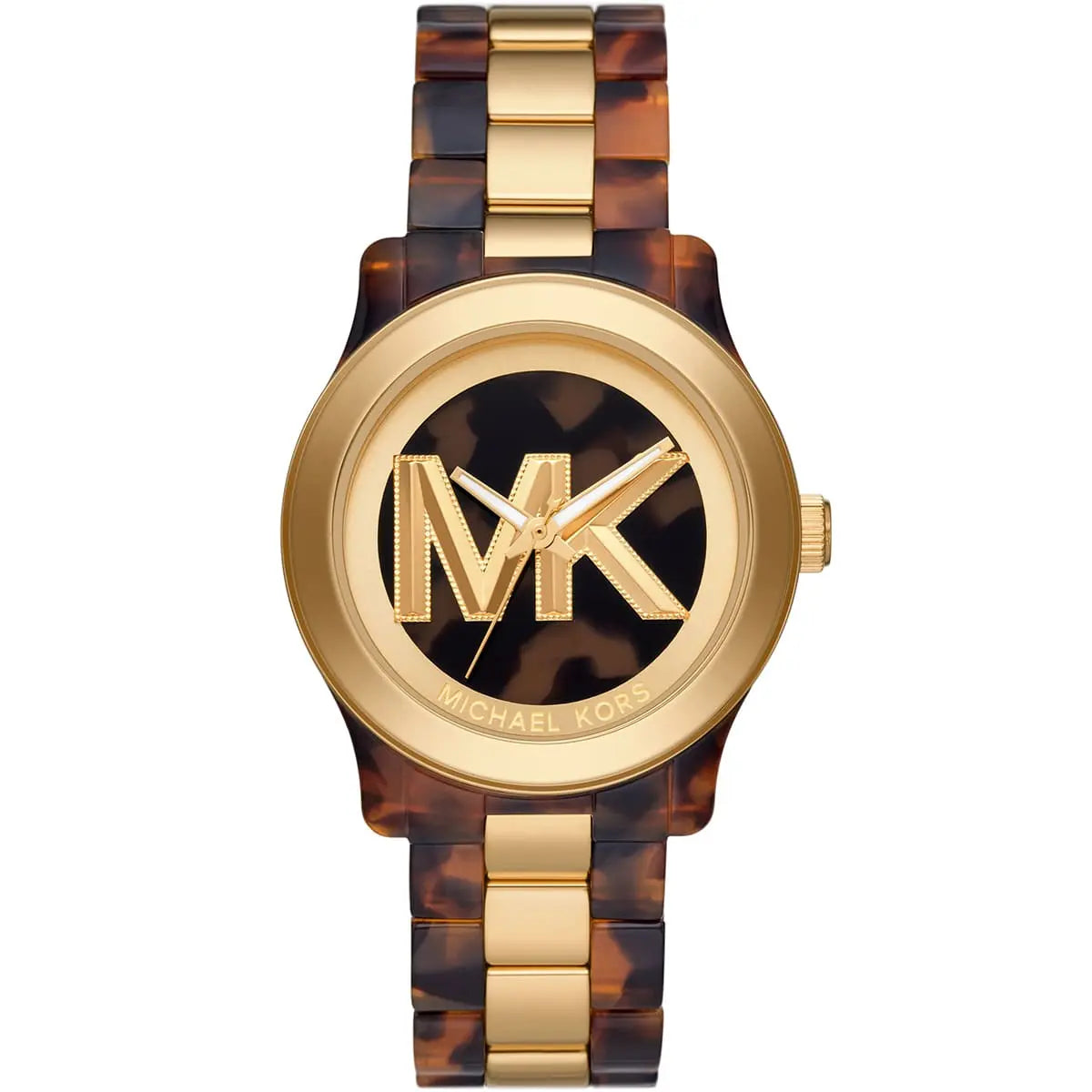 M&K Women's