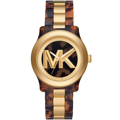 M&K Women's