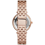 Michael Kors Watch For Women MK3366