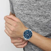 Hugo Boss Men's Watch 1513907