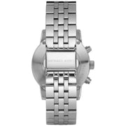 Michael Kors Watch For Women MK5020