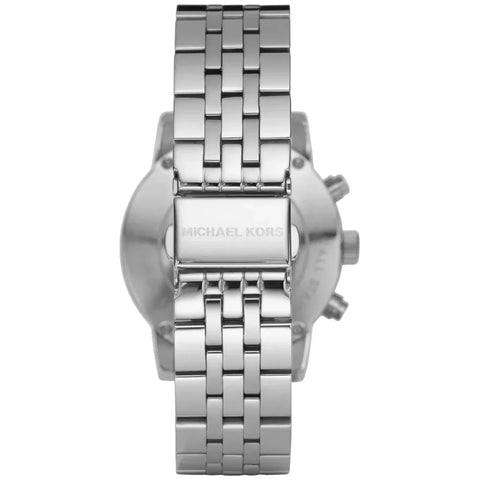 Michael Kors Watch For Women MK5020