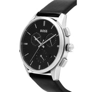 Hugo Boss Men's Watch 1513925