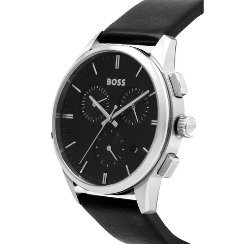 Hugo Boss Men's Watch 1513925