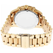 Michael Kors Watch For Women MK7276