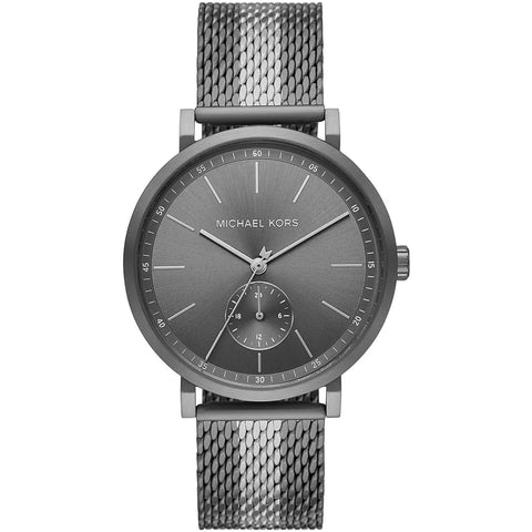 Michael Kors Watch For Men